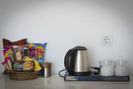 Highclere and Spa - 113