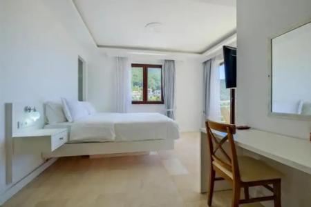 Highclere and Spa - 64