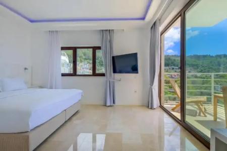 Highclere and Spa - 66