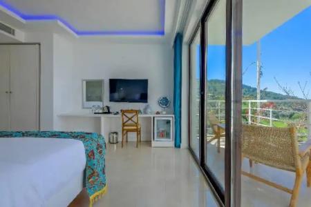 Highclere and Spa - 125