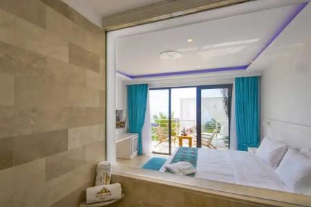 Highclere and Spa - 111