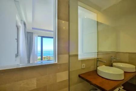 Highclere and Spa - 72