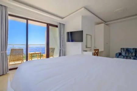 Highclere and Spa - 83