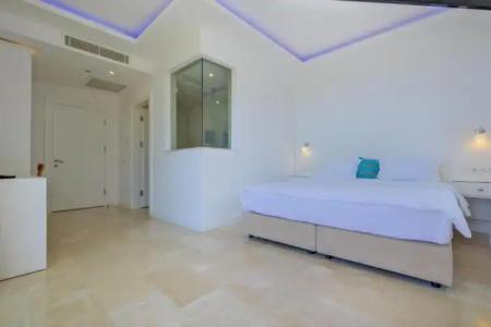 Highclere and Spa - 52