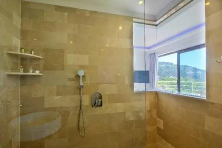 Highclere and Spa - 76