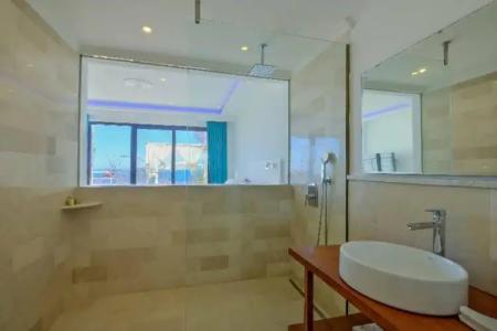 Highclere and Spa - 130