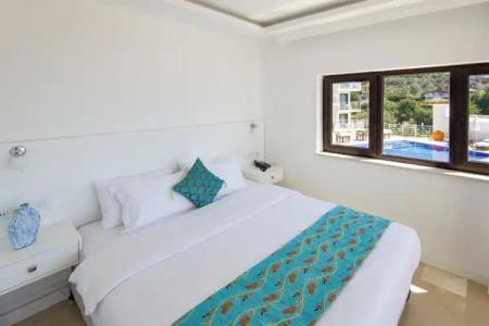 Highclere and Spa - 135