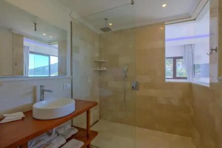 Highclere and Spa - 59