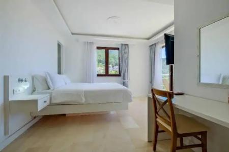 Highclere and Spa - 85