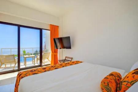 Highclere and Spa - 94