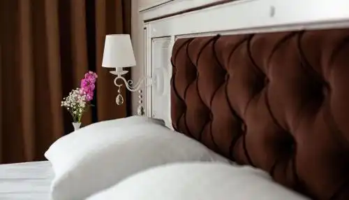 Mafa Apartaments - 13