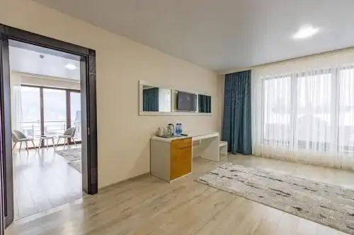 Mafa Apartaments - 16