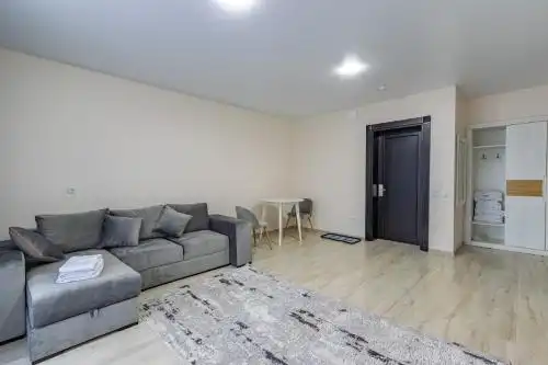 Mafa Apartaments - 17