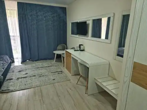 Mafa Apartaments - 27
