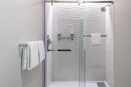 Element Dallas Downtown East - 25