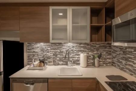 Element Dallas Downtown East - 43