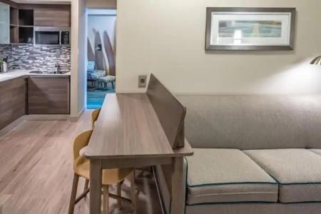 Element Dallas Downtown East - 37