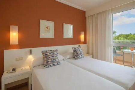 HM Mar Blau Aparthotel - 2