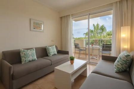 HM Mar Blau Aparthotel - 38