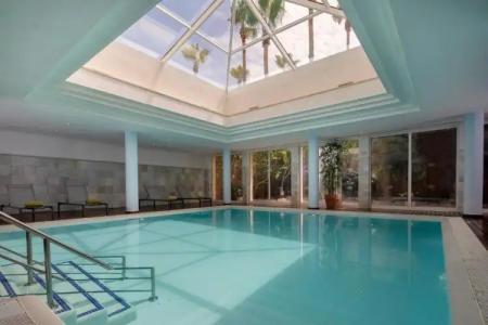 HM Mar Blau Aparthotel - 22