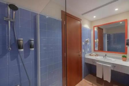 HM Mar Blau Aparthotel - 9