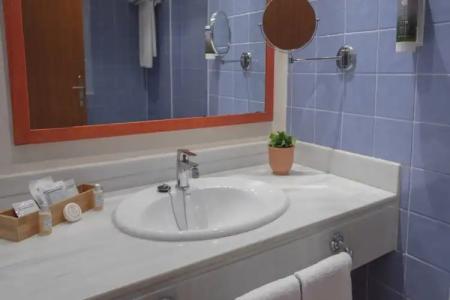 HM Mar Blau Aparthotel - 33