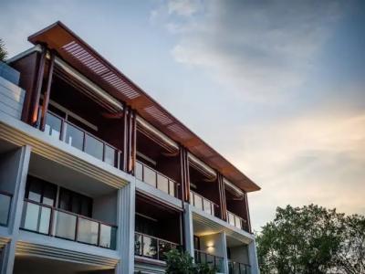 InterContinental Phuket Resort, an IHG - SHA Extra Plus - 36