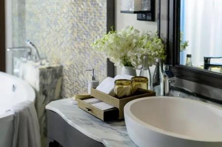 InterContinental Phuket Resort, an IHG - SHA Extra Plus - 63