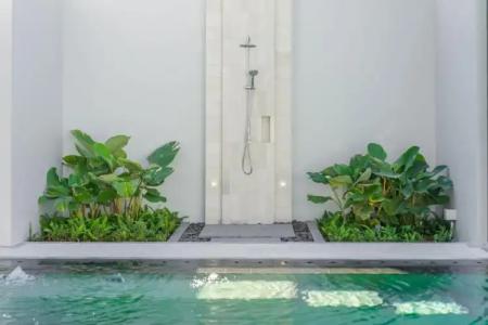 InterContinental Phuket Resort, an IHG - SHA Extra Plus - 81