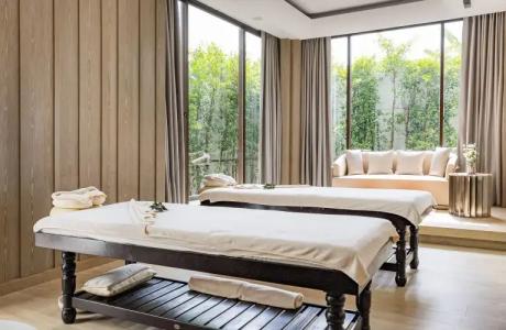 InterContinental Phuket Resort, an IHG - SHA Extra Plus - 19