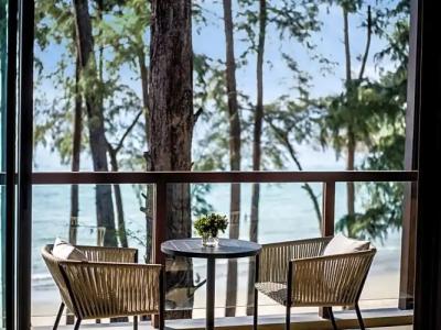 InterContinental Phuket Resort, an IHG - SHA Extra Plus - 71