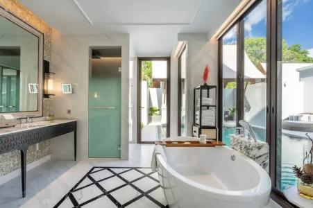 InterContinental Phuket Resort, an IHG - SHA Extra Plus - 75