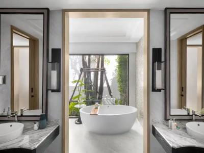 InterContinental Phuket Resort, an IHG - SHA Extra Plus - 10