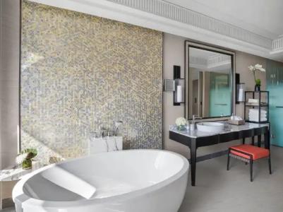 InterContinental Phuket Resort, an IHG - SHA Extra Plus - 50