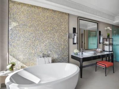 InterContinental Phuket Resort, an IHG - SHA Extra Plus - 9