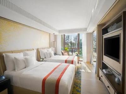 InterContinental Phuket Resort, an IHG - SHA Extra Plus - 44