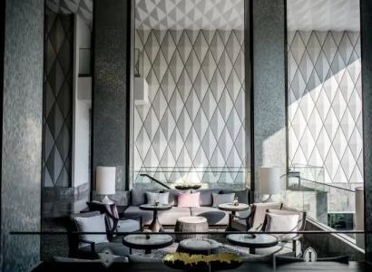 InterContinental Phuket Resort, an IHG - SHA Extra Plus - 34