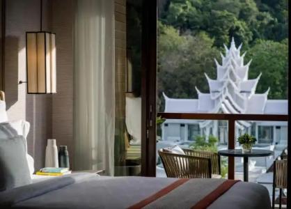 InterContinental Phuket Resort, an IHG - SHA Extra Plus - 57