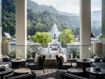 InterContinental Phuket Resort, an IHG - SHA Extra Plus - 15