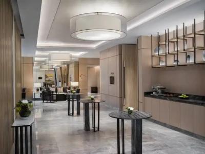 InterContinental Phuket Resort, an IHG - SHA Extra Plus - 16