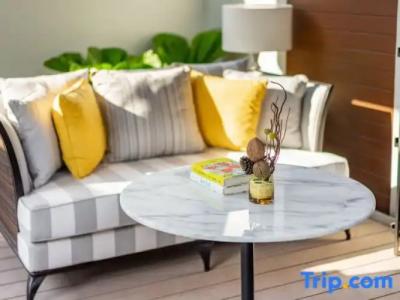 InterContinental Phuket Resort, an IHG - SHA Extra Plus - 89