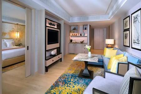 InterContinental Phuket Resort, an IHG - SHA Extra Plus - 65