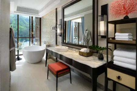 InterContinental Phuket Resort, an IHG - SHA Extra Plus - 48