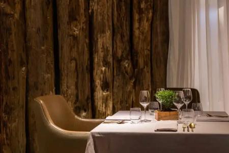 InterContinental Phuket Resort, an IHG - SHA Extra Plus - 17