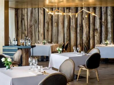 InterContinental Phuket Resort, an IHG - SHA Extra Plus - 13
