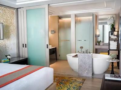 InterContinental Phuket Resort, an IHG - SHA Extra Plus - 67