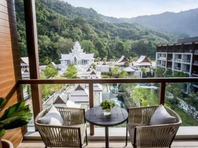 InterContinental Phuket Resort, an IHG - SHA Extra Plus - 58