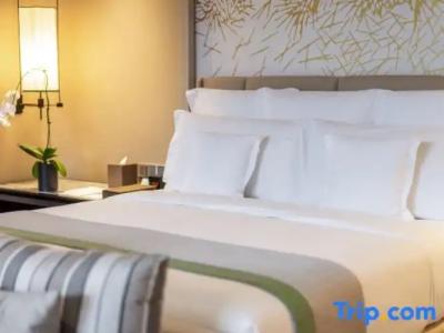 InterContinental Phuket Resort, an IHG - SHA Extra Plus - 87