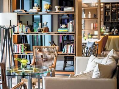 InterContinental Phuket Resort, an IHG - SHA Extra Plus - 68