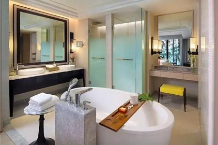 InterContinental Phuket Resort, an IHG - SHA Extra Plus - 70